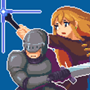 迷宫传说2中文版下载 - 安卓角色扮演游戏