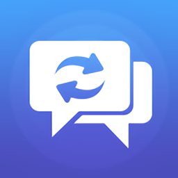 微信恢复精灵免费版（聊天恢复助手）