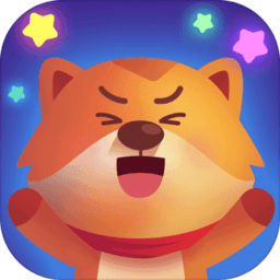 趣泡泡龙最新版下载 - 安卓休闲益智消除游戏