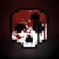 g沙盒仇恨最新版中文版下载指南