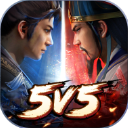 三国志战棋版小米版安卓下载 - 策略塔防游戏下载