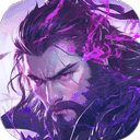 傲视苍穹果盘版游戏下载攻略