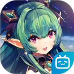 千年之旅手机版下载：二次元策略手游