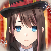 表演艺术部女友游戏下载