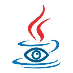 Kemulator模拟器安卓汉化破解版下载及游戏资源介绍