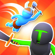 人类进化大冒险Crowd Evolution!安卓版下载