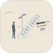 未来人生2不减反增下载_模拟人生游戏全新体验