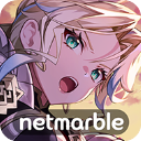 大十字泰坦时代国服官网下载-全新策略塔防手游