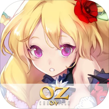 《奥兹新纪元》手游下载：奇幻冒险之旅启程