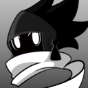 黑白逃脱中文版下载 - 安卓休闲益智游戏免费下载