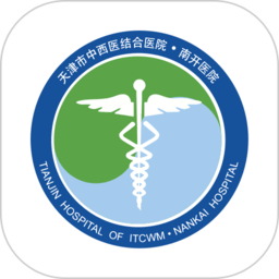 南开京东互联网医院app下载：医疗服务的便捷之选