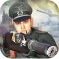 狙击手大战 - 安卓动作射击游戏下载