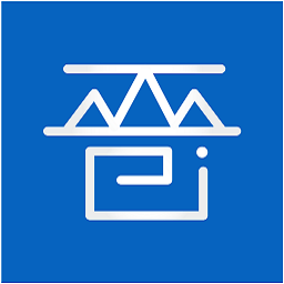 山西三晋通养老认证APP下载及资格认证功能介绍