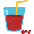 我爱喝果汁下载 - 安卓休闲益智游戏最新版