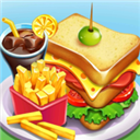 烹饪餐厅大亨游戏下载及玩法介绍