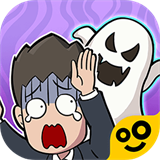 开个密室馆免广告版下载：沉浸式经营神秘密室世界！