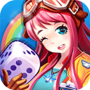 同城游飞行棋官方版本下载 - 安卓休闲益智游戏