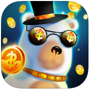 豪华吸金大亨游戏下载及体验