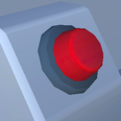 时光工厂手游安卓版下载