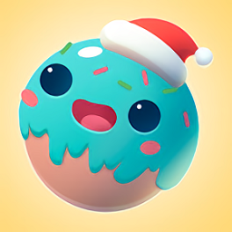 泡泡吧手机版下载 - 安卓休闲益智游戏