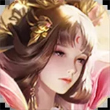 攻城天下手游下载：体验三国策略争霸