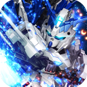 敢达决战Vivo版下载攻略