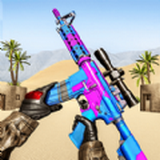 僵尸末日危机下载：安卓动作射击探索末日世界