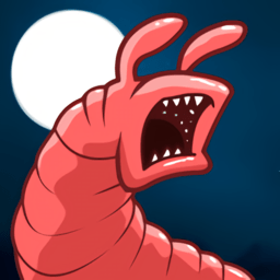 实验室异形虫2手机版安卓冒险解谜手游下载