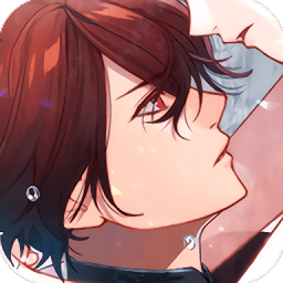 奥林匹亚晚会手游汉化版下载