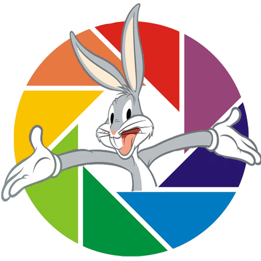 刷圈兔极速版软件下载：体验提现特色的对话生成工具