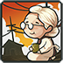 昭和杂货店物语游戏下载与安装指南