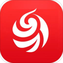 易批发商城 - 安卓下载及购物体验