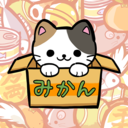 公园野猫模拟经营手游下载 - 全新经营体验等你来挑战