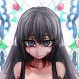 希维尔3.0冷狐无伤全服装下载手游体验