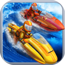 激流快艇2九游手游下载及安装指南