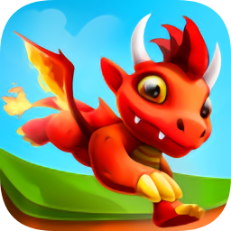 口袋妖怪龙的地盘最新破解版下载攻略