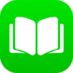 爱奇艺小说app：海量全本小说阅读，影视原著和热门新作每日更新