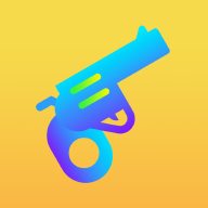 百万枪手app下载：答题赢现金的智能助手