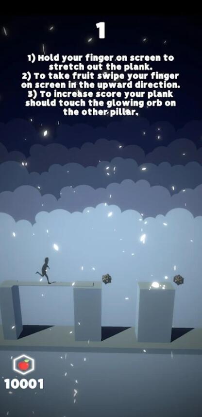 木板奔跑者游戏下载与安装指南