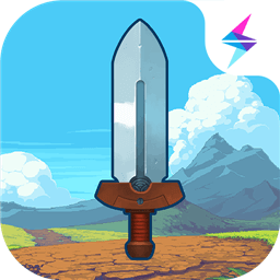 进化之地最初篇章：像素RPG经典下载