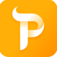 妙趣p图软件下载：高效专业的图片编辑工具