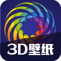 多乐超高清壁纸手机版下载 - 手机动态壁纸下载应用