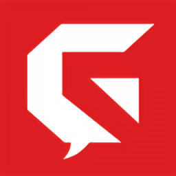 游聚对战平台下载专区 - 安卓手机经典街机游戏重温