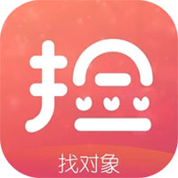 捡对象社交聊天软件免费下载体验 - 观看福利视频,全球美女用户交流聚集地