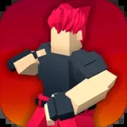 维塔战士最新版下载 - 安卓角色扮演游戏