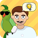 下载小小修理匠手机版 - 安卓冒险解谜游戏