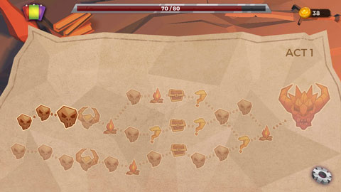 地下城故事汉化版游戏下载与安装指南