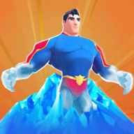 魔法英雄之手Magic Hand Heroes游戏下载