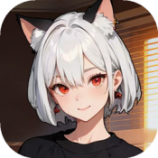 下载重生之女身游戏攻略及体验