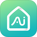 海信智慧家定制实用生活场景，智能家居下载体验